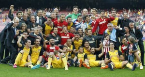 Liga 2013-14
